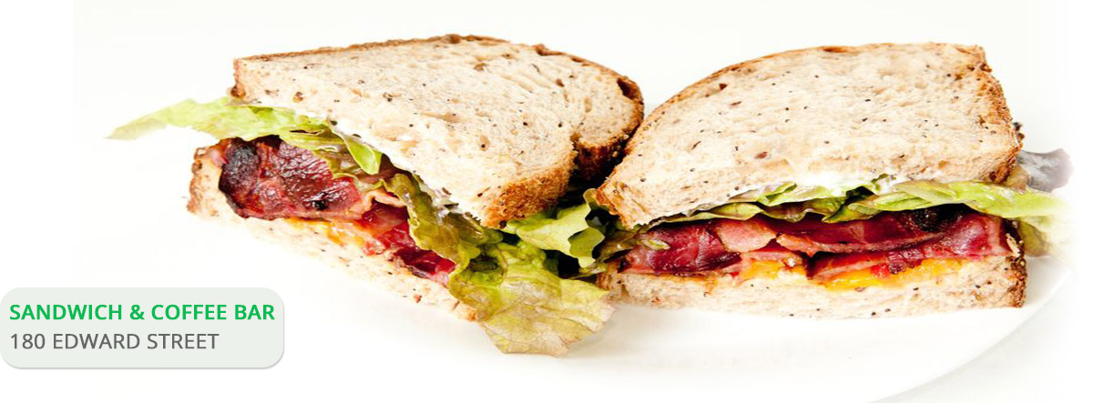 best brighton sandwiches near me
